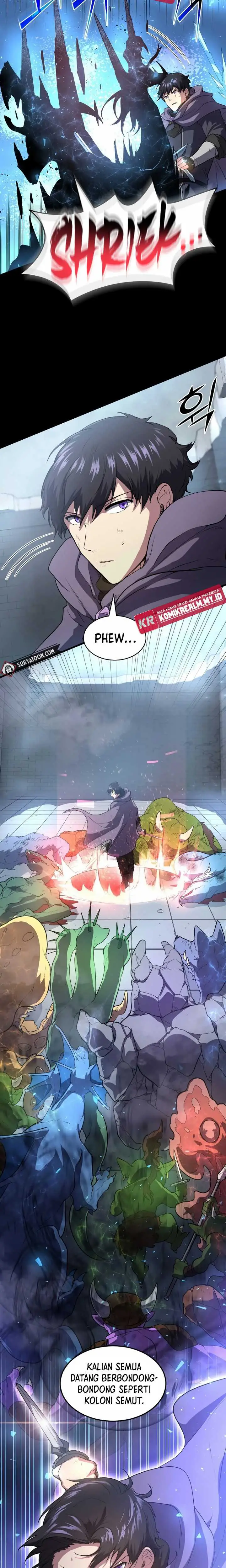 image-komik-leveling-up-with-skills-chapter-48-24/26