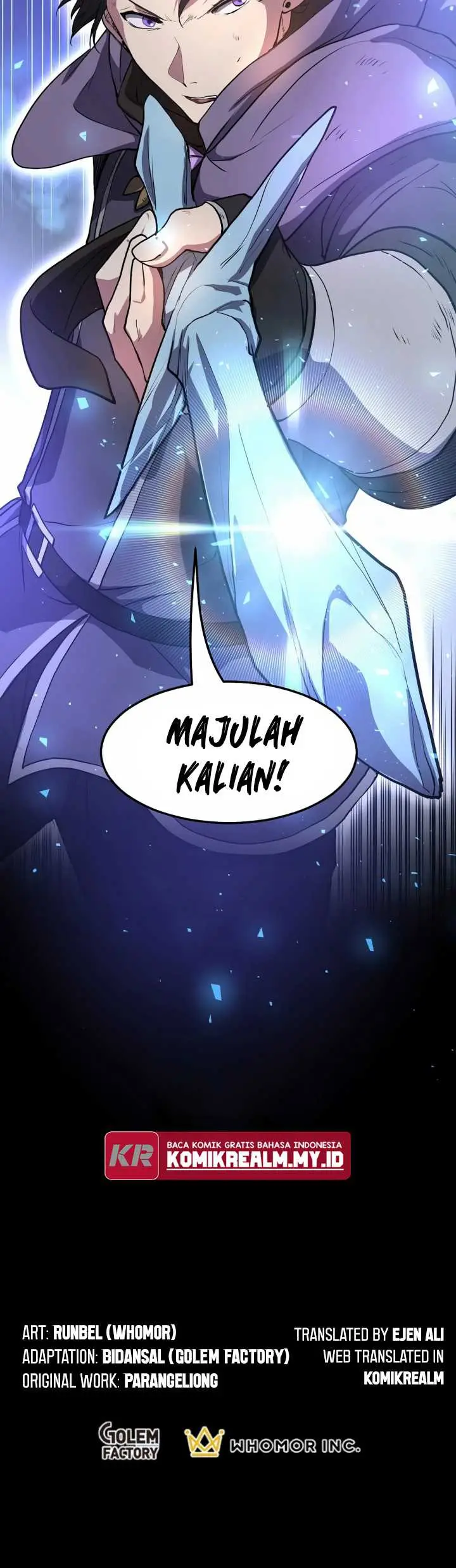 image-komik-leveling-up-with-skills-chapter-48-25/26