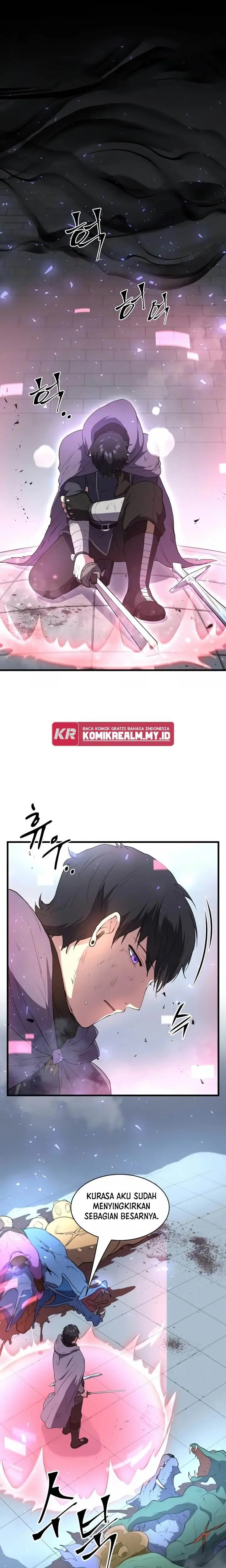 image-komik-leveling-up-with-skills-chapter-49-1/25