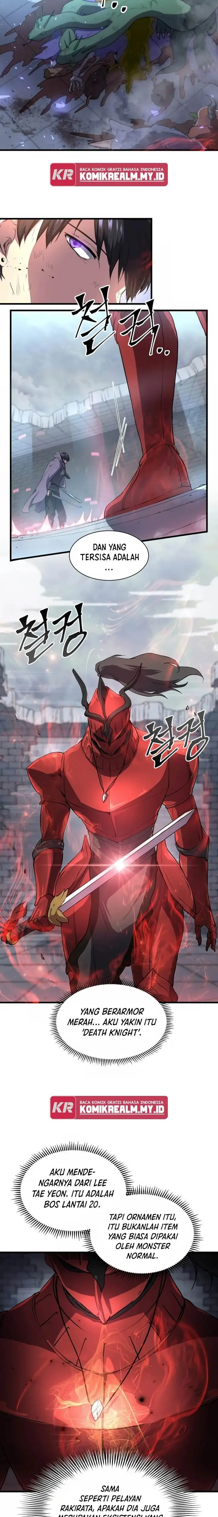 image-komik-leveling-up-with-skills-chapter-49-2/25