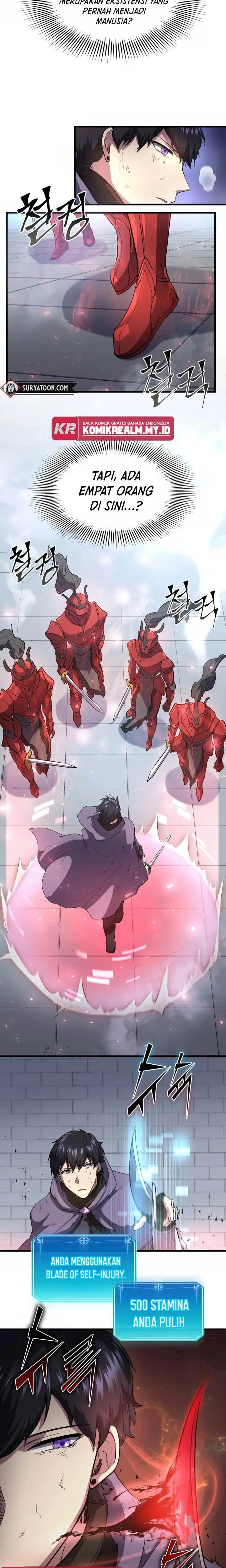 image-komik-leveling-up-with-skills-chapter-49-3/25