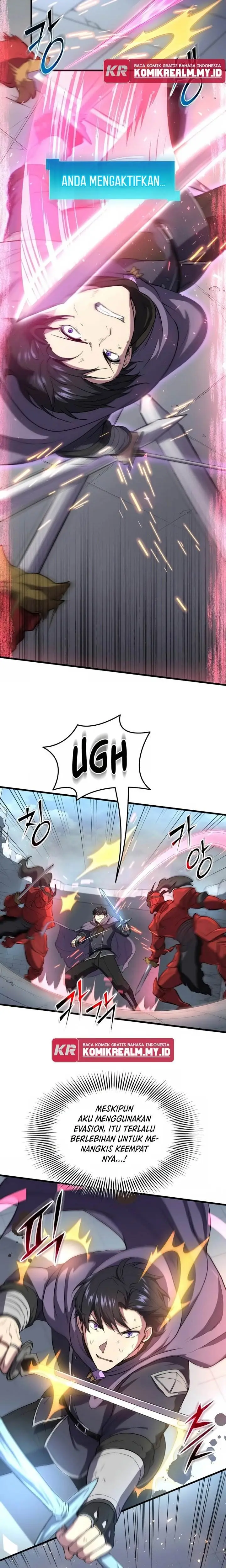 image-komik-leveling-up-with-skills-chapter-49-5/25