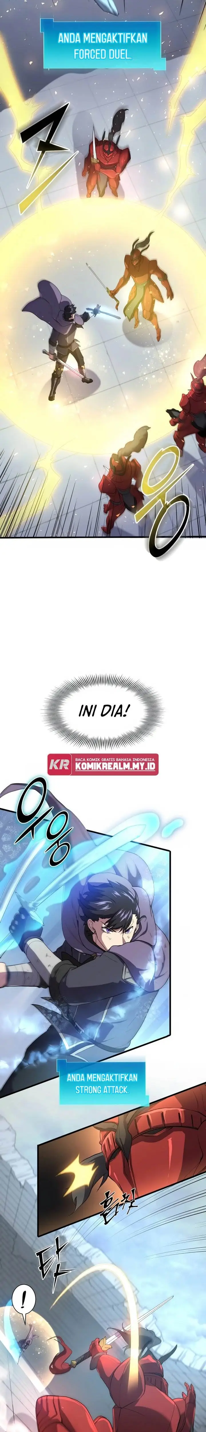 image-komik-leveling-up-with-skills-chapter-49-6/25