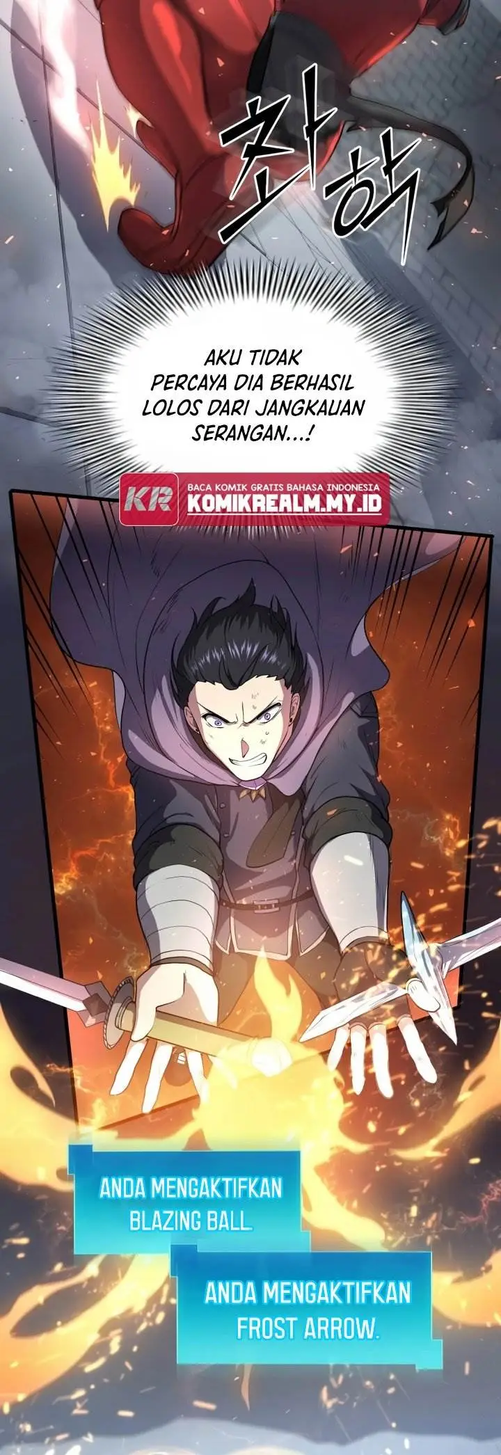 image-komik-leveling-up-with-skills-chapter-49-7/25