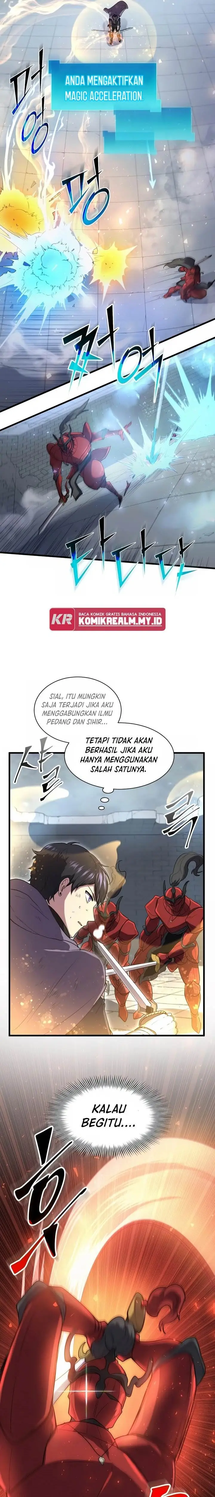 image-komik-leveling-up-with-skills-chapter-49-8/25