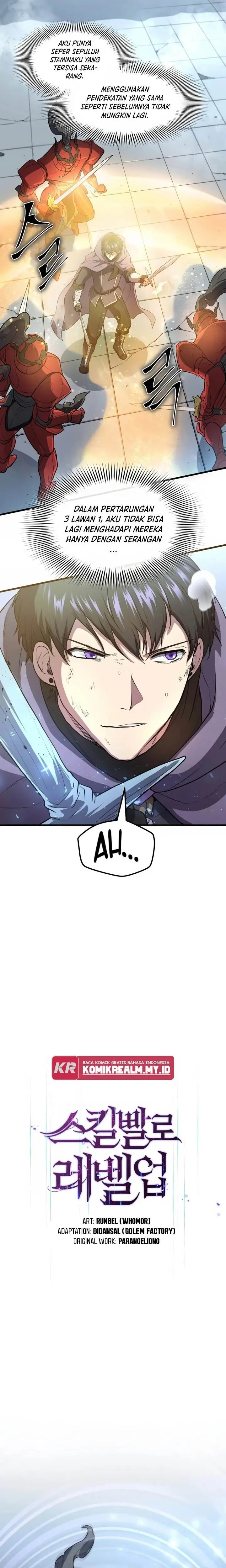 image-komik-leveling-up-with-skills-chapter-49-12/25