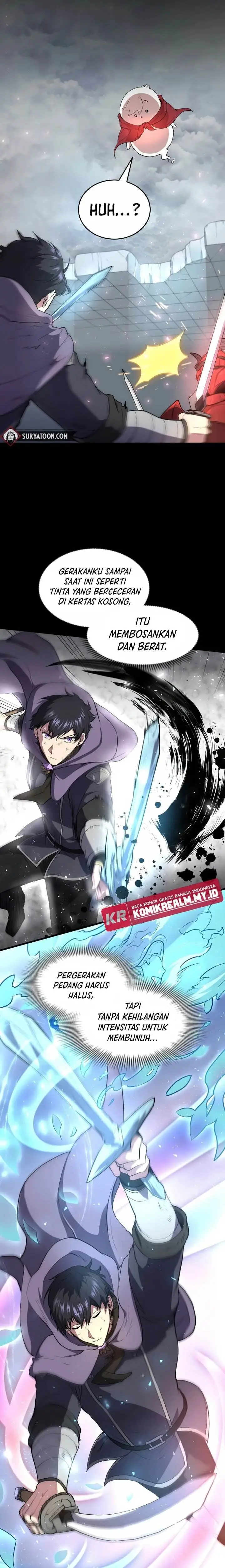 image-komik-leveling-up-with-skills-chapter-49-15/25