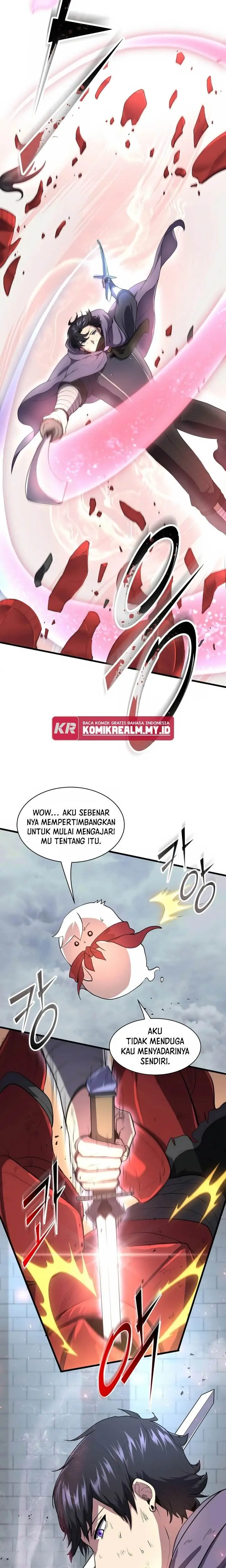 image-komik-leveling-up-with-skills-chapter-49-17/25