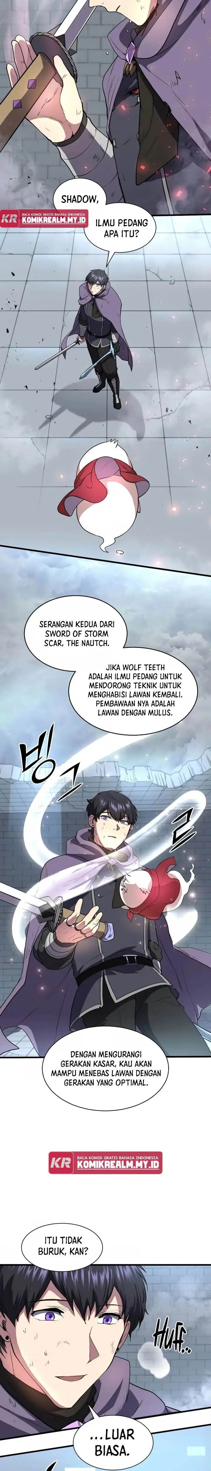 image-komik-leveling-up-with-skills-chapter-49-18/25