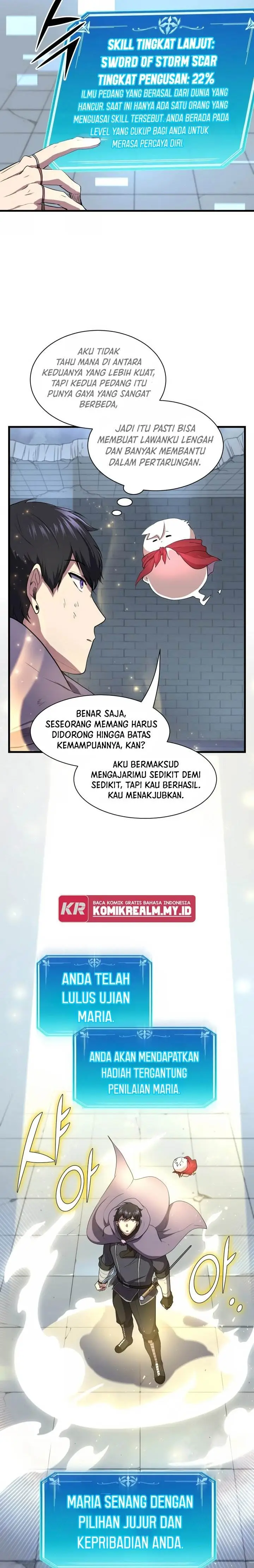 image-komik-leveling-up-with-skills-chapter-49-19/25