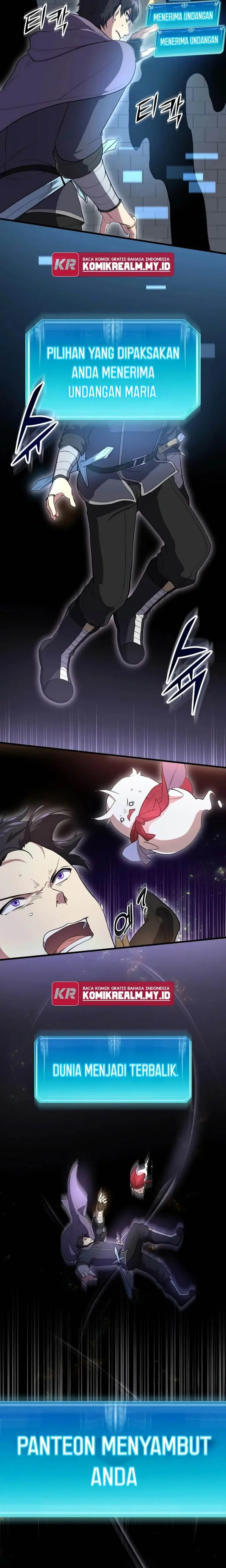 image-komik-leveling-up-with-skills-chapter-49-22/25
