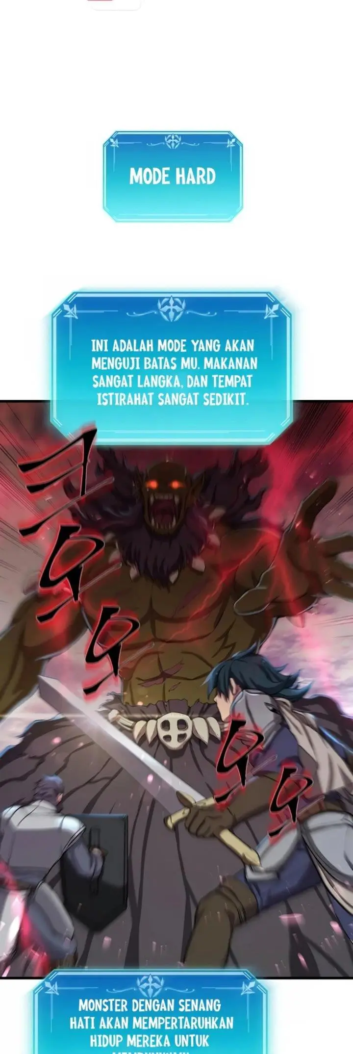 image-komik-leveling-up-with-skills-chapter-5-3/54