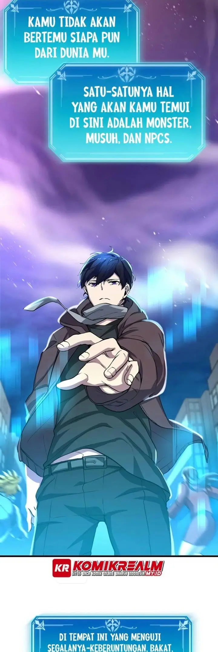 image-komik-leveling-up-with-skills-chapter-5-5/54