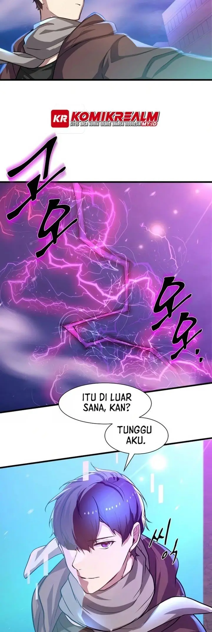 image-komik-leveling-up-with-skills-chapter-5-7/54