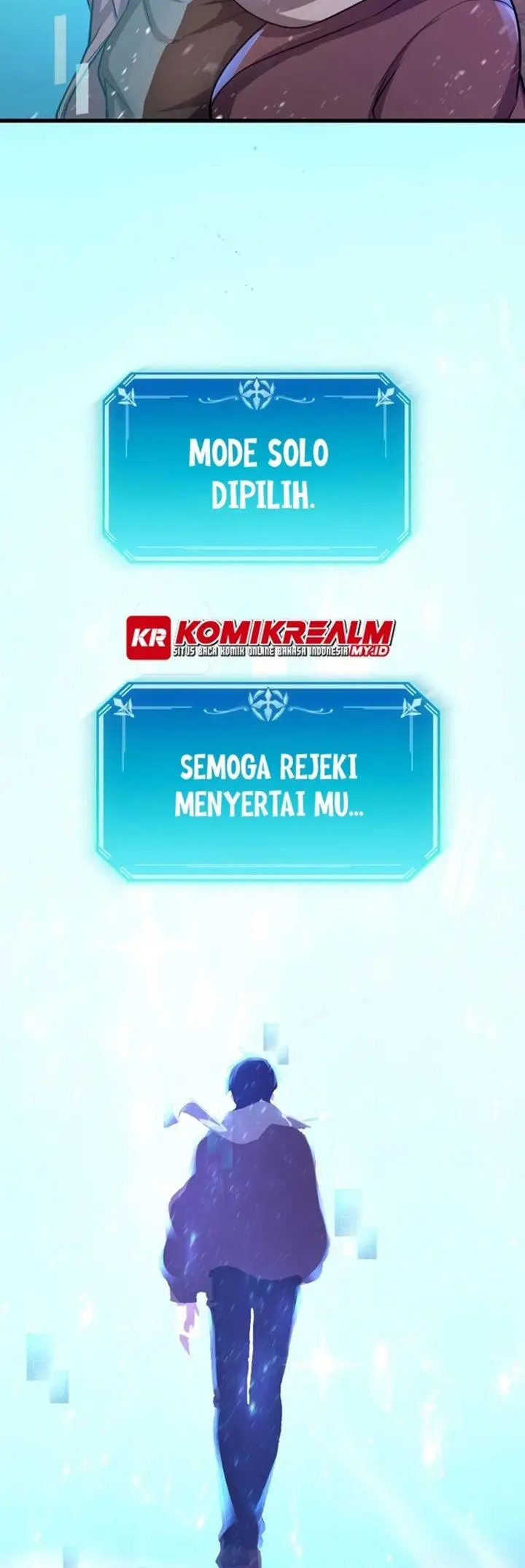 image-komik-leveling-up-with-skills-chapter-5-8/54