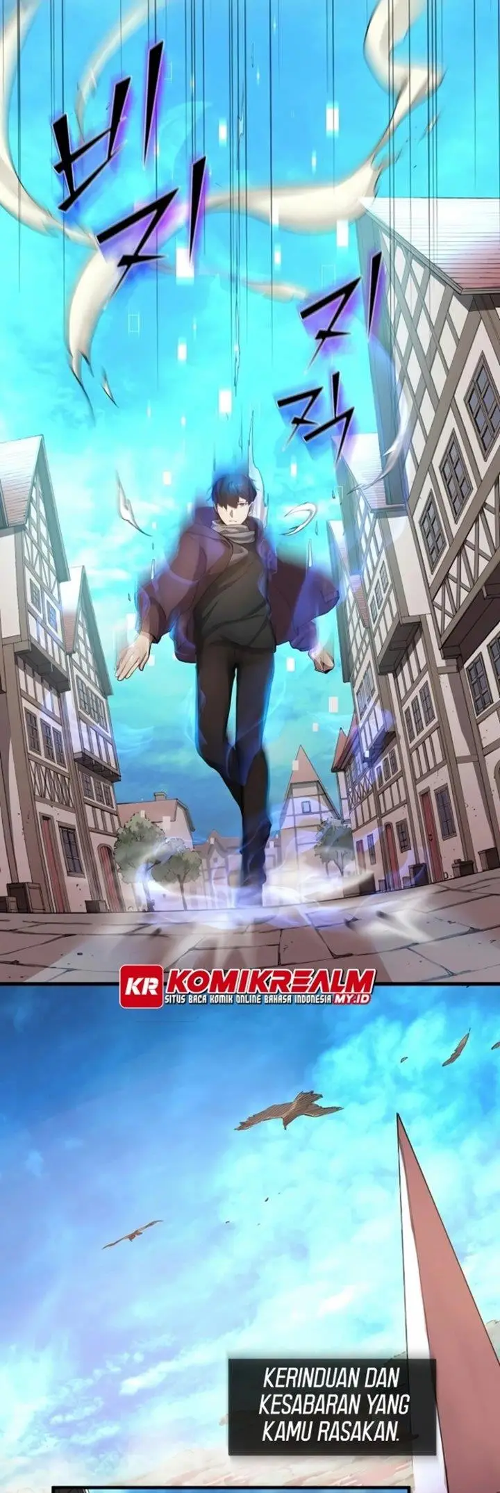 image-komik-leveling-up-with-skills-chapter-5-10/54