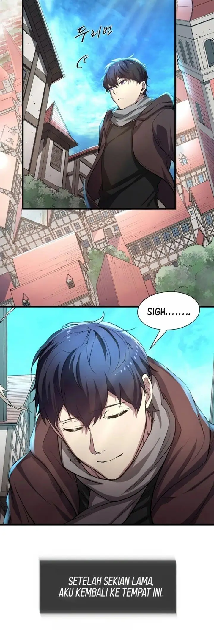 image-komik-leveling-up-with-skills-chapter-5-11/54