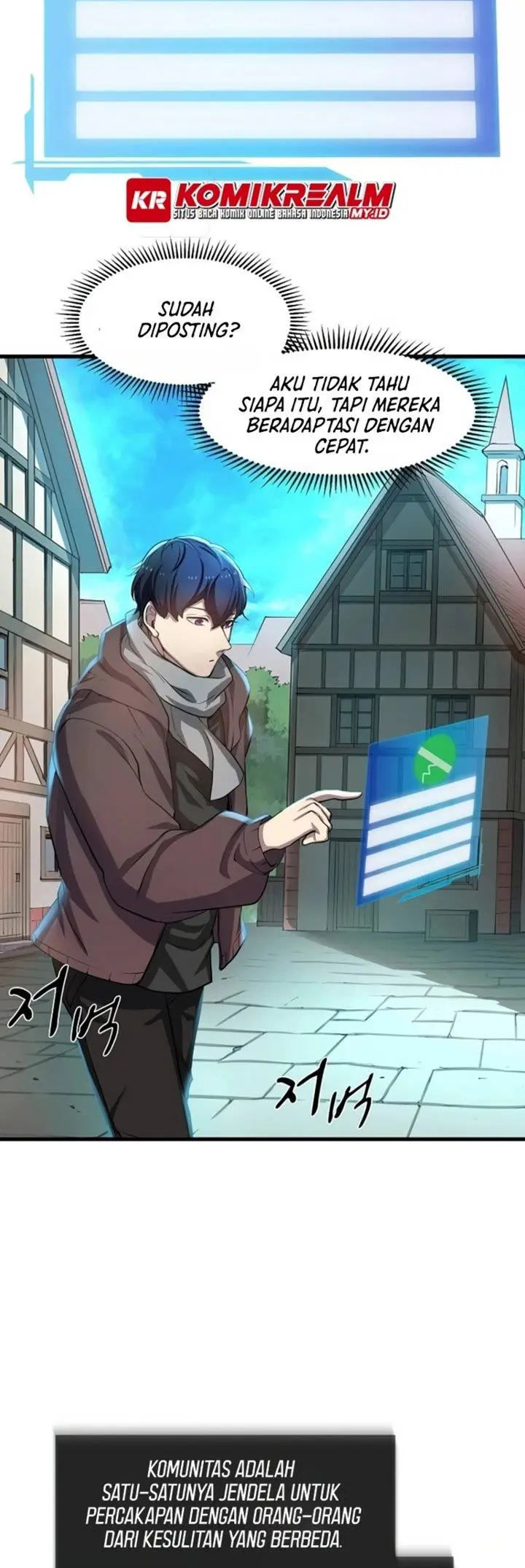 image-komik-leveling-up-with-skills-chapter-5-13/54