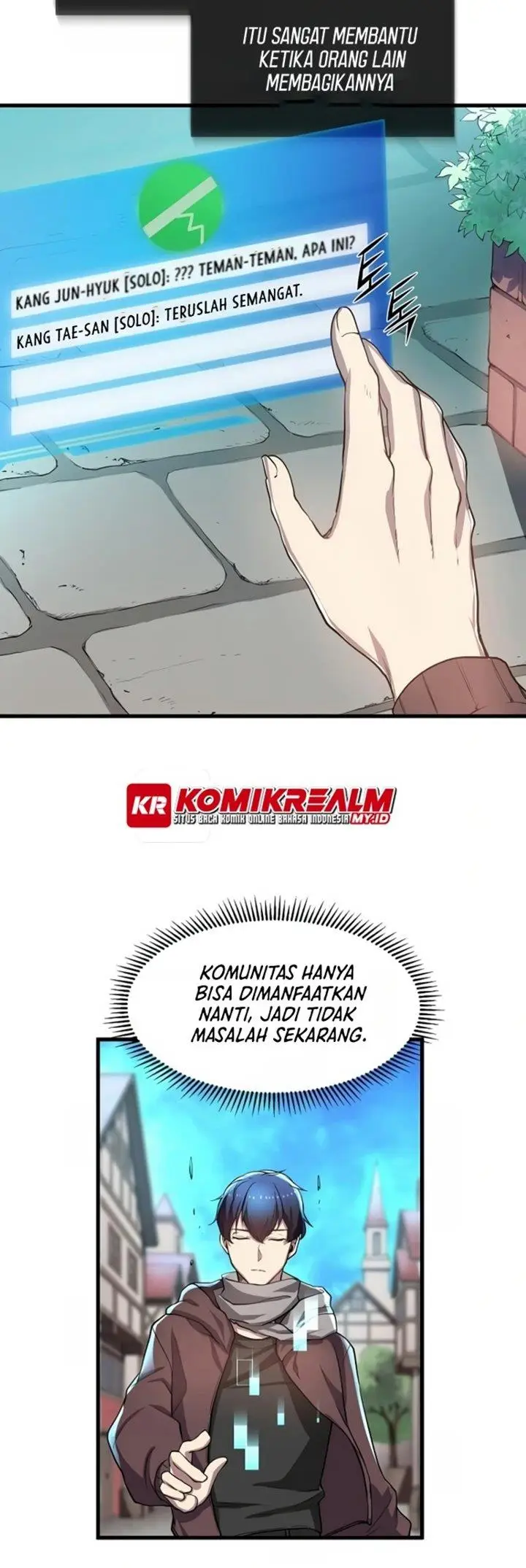 image-komik-leveling-up-with-skills-chapter-5-14/54