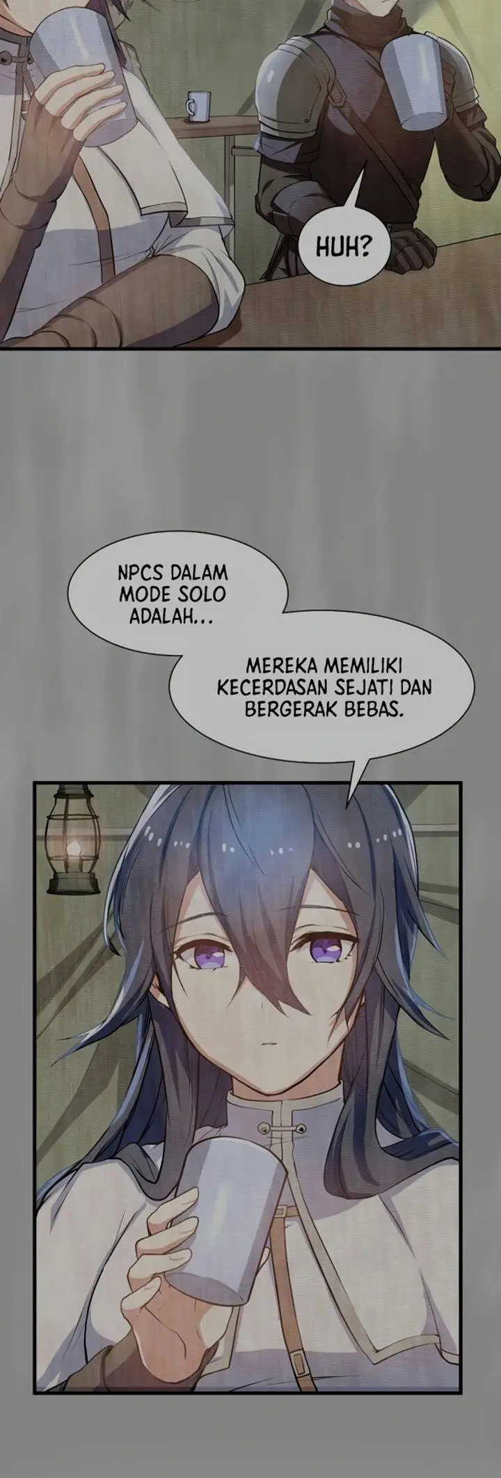 image-komik-leveling-up-with-skills-chapter-5-16/54