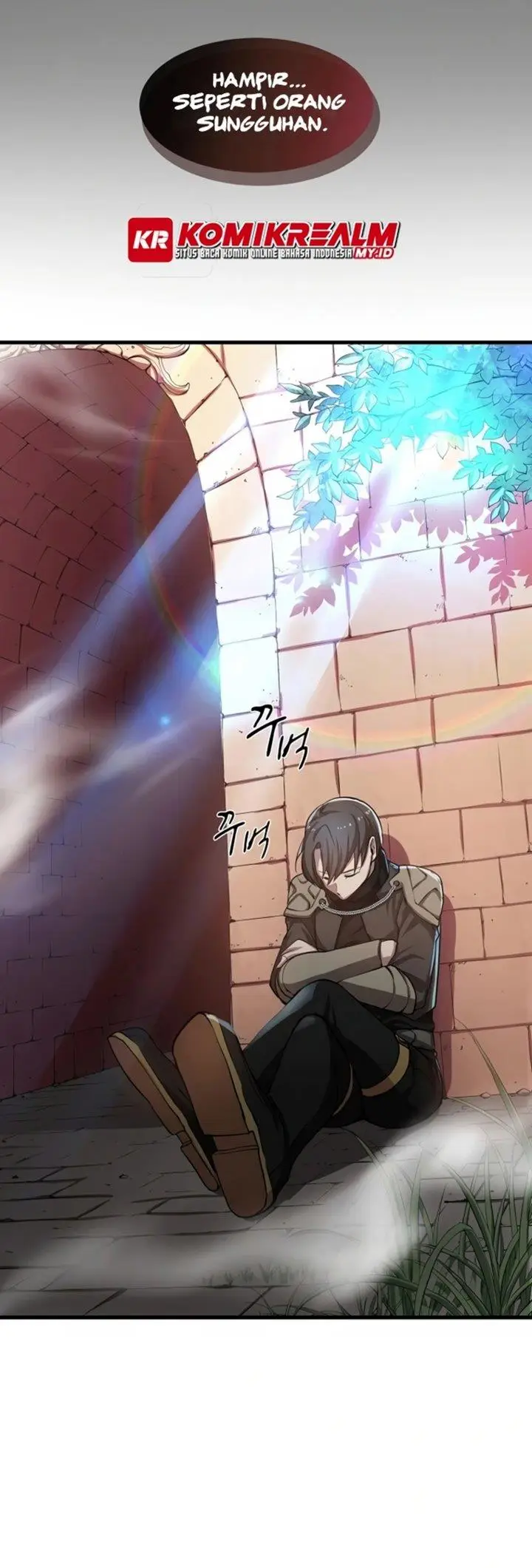 image-komik-leveling-up-with-skills-chapter-5-17/54