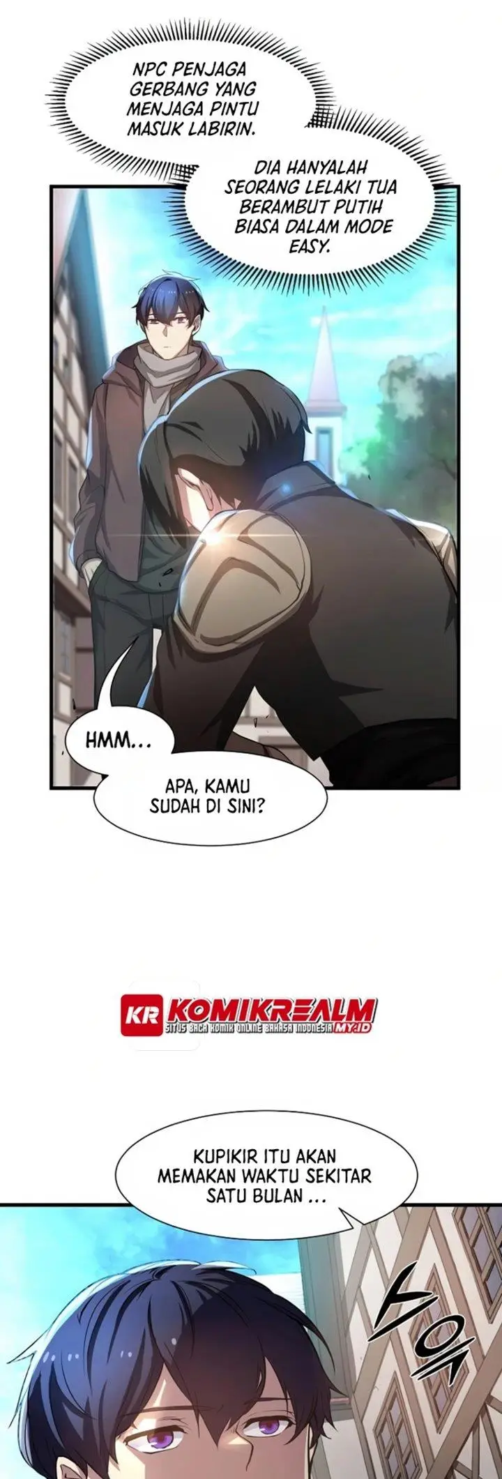 image-komik-leveling-up-with-skills-chapter-5-18/54