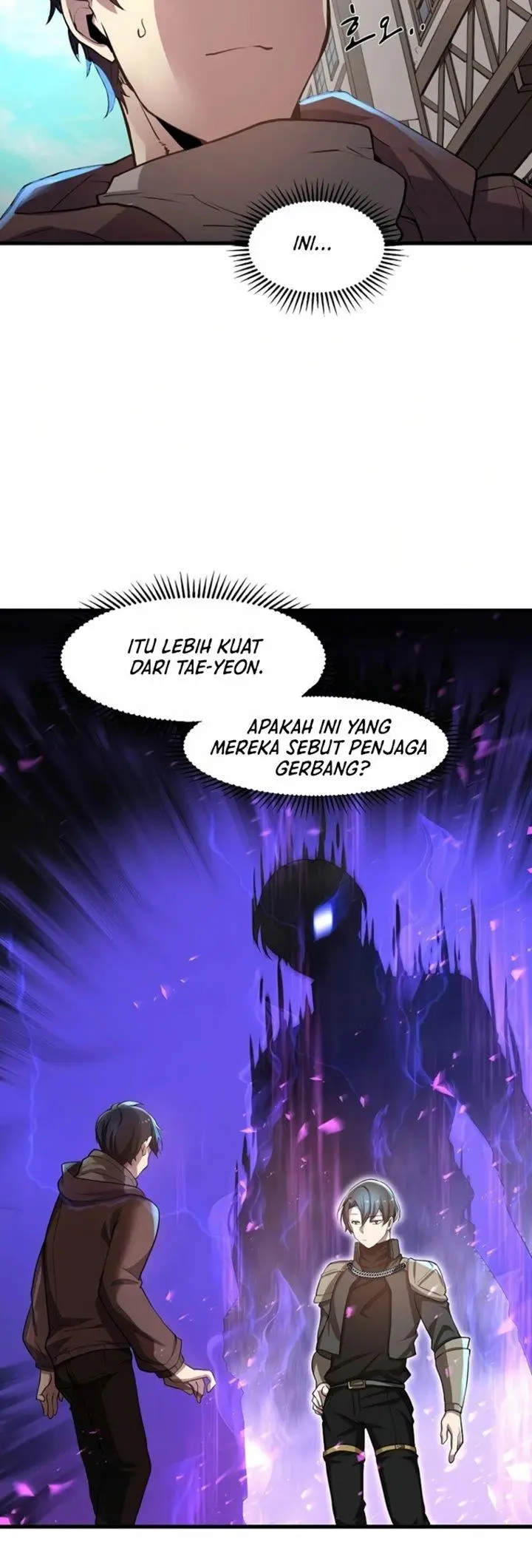 image-komik-leveling-up-with-skills-chapter-5-19/54