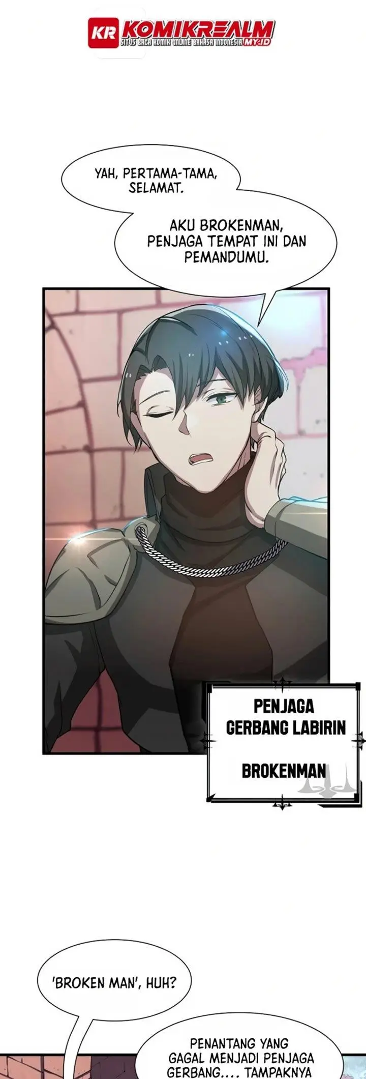 image-komik-leveling-up-with-skills-chapter-5-20/54