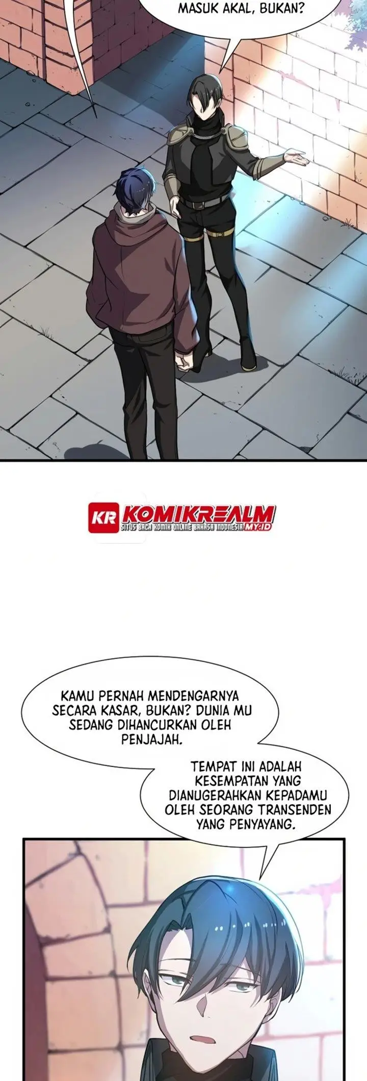 image-komik-leveling-up-with-skills-chapter-5-21/54