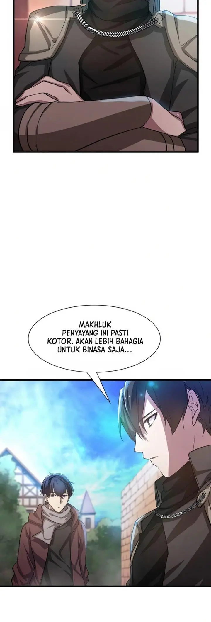 image-komik-leveling-up-with-skills-chapter-5-22/54