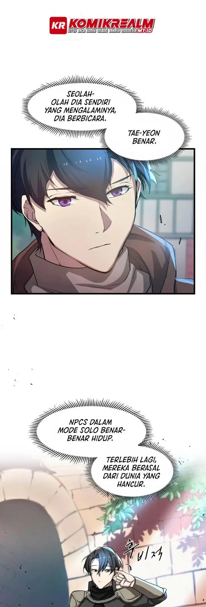 image-komik-leveling-up-with-skills-chapter-5-23/54