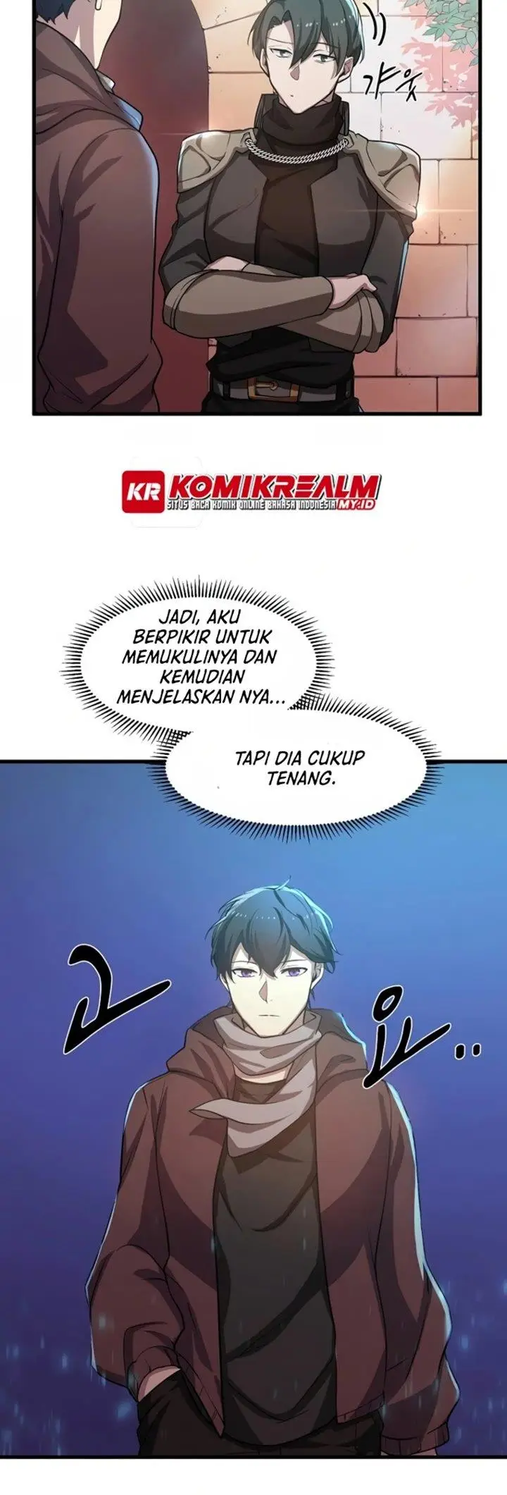 image-komik-leveling-up-with-skills-chapter-5-25/54