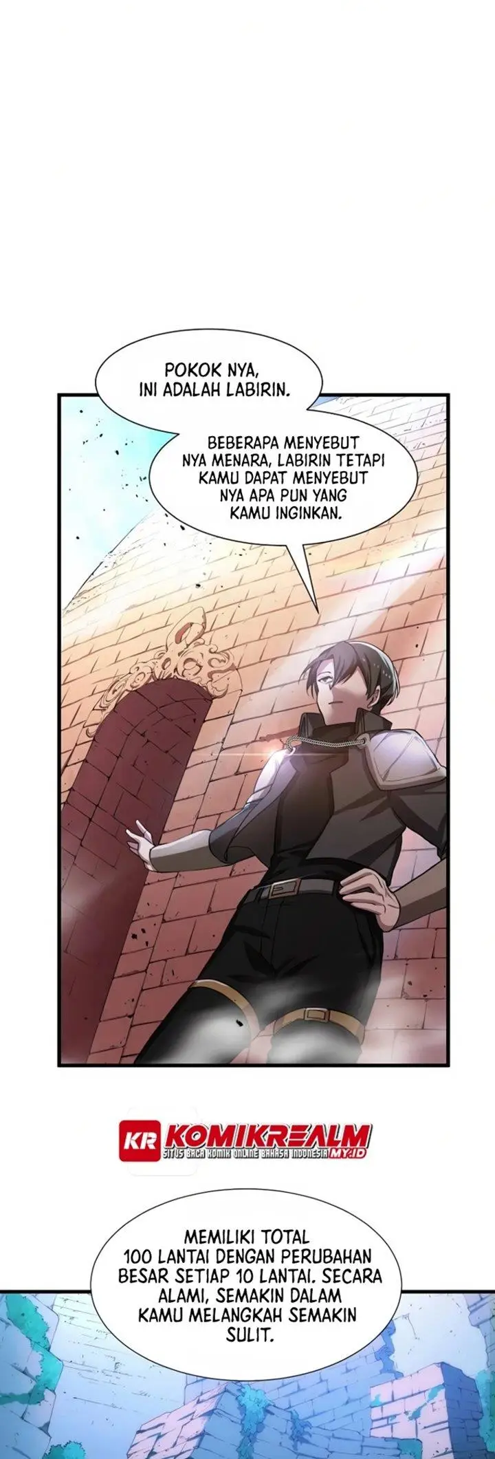 image-komik-leveling-up-with-skills-chapter-5-26/54