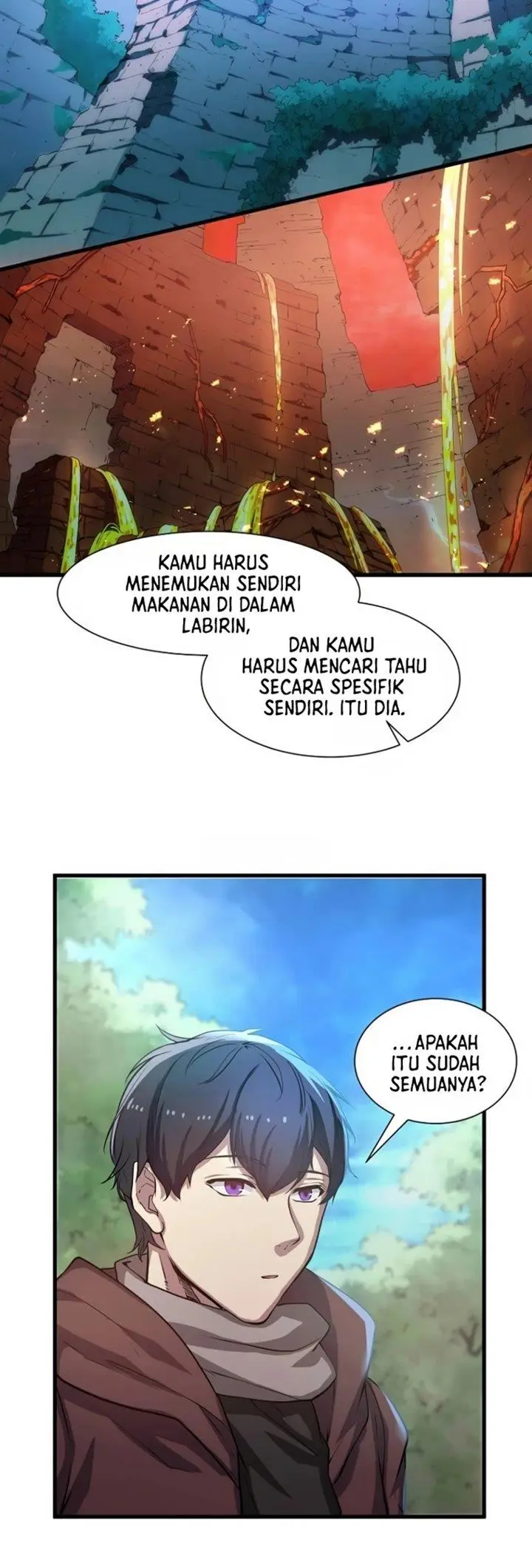 image-komik-leveling-up-with-skills-chapter-5-27/54