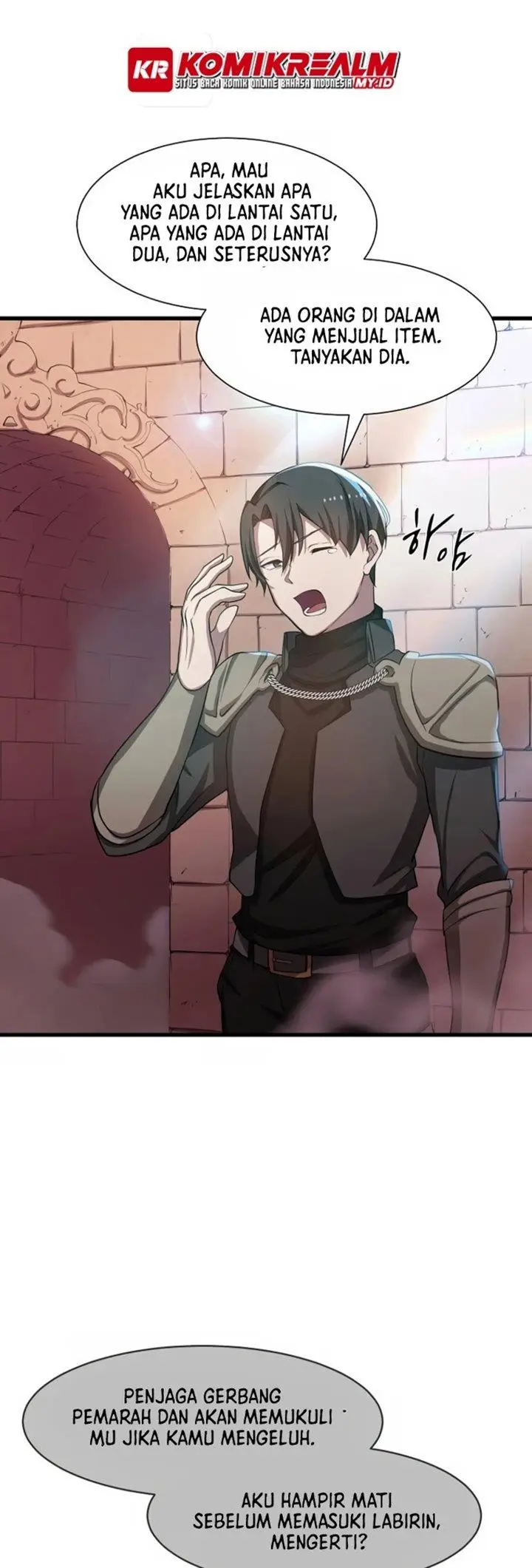 image-komik-leveling-up-with-skills-chapter-5-28/54