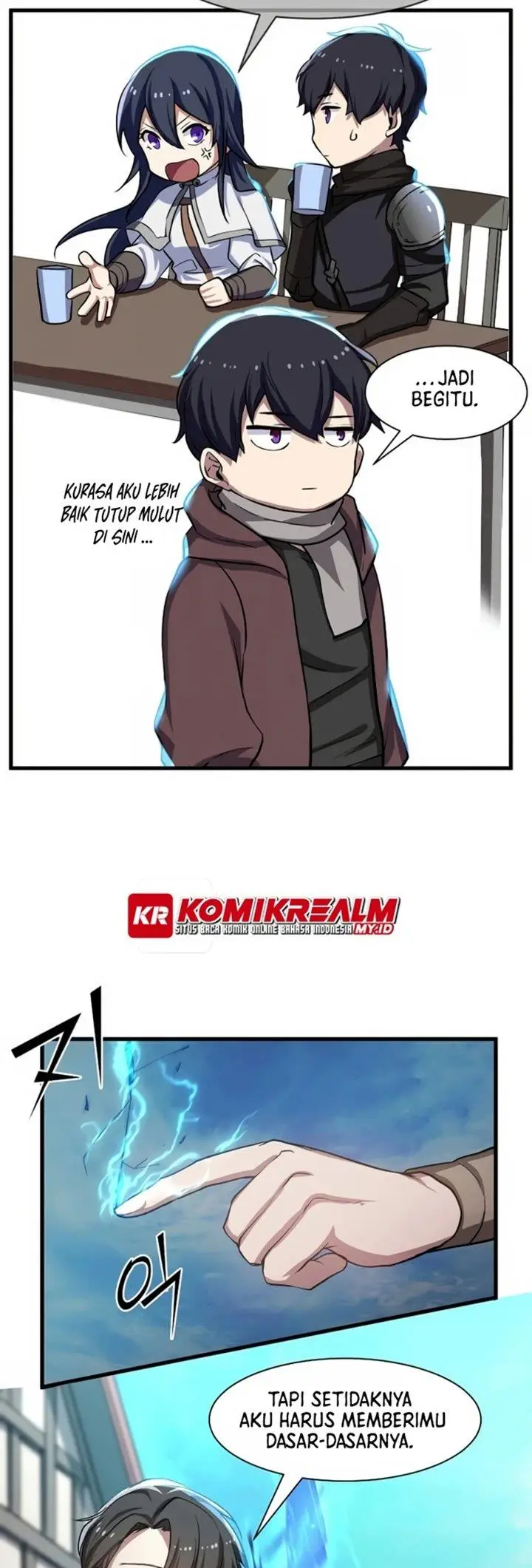 image-komik-leveling-up-with-skills-chapter-5-29/54