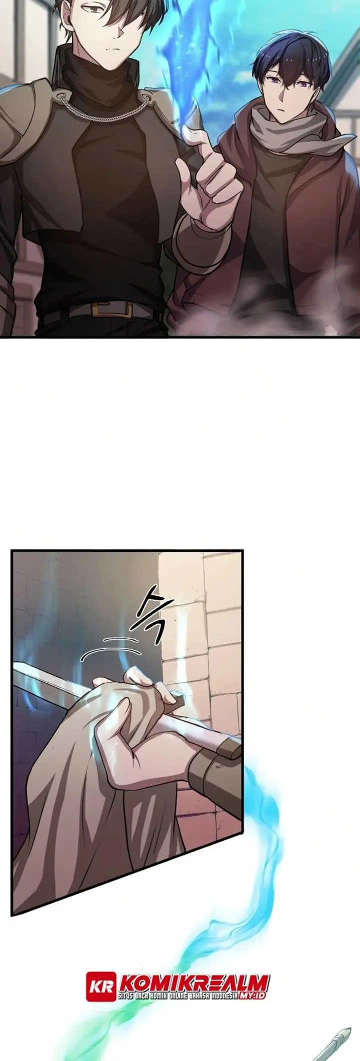 image-komik-leveling-up-with-skills-chapter-5-30/54