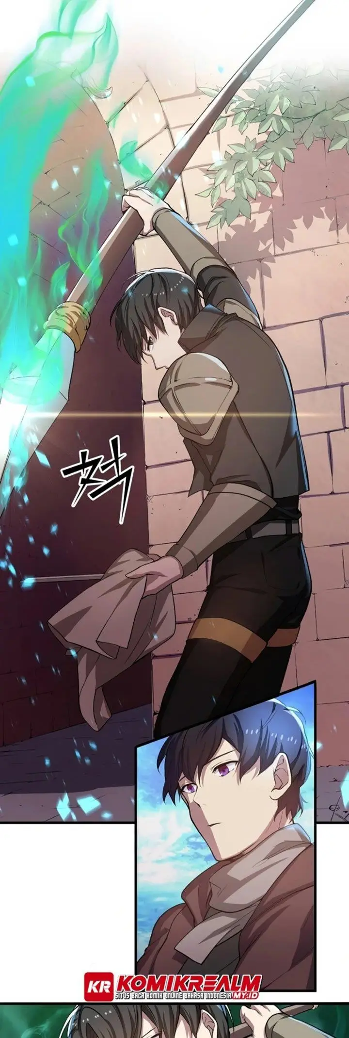 image-komik-leveling-up-with-skills-chapter-5-31/54