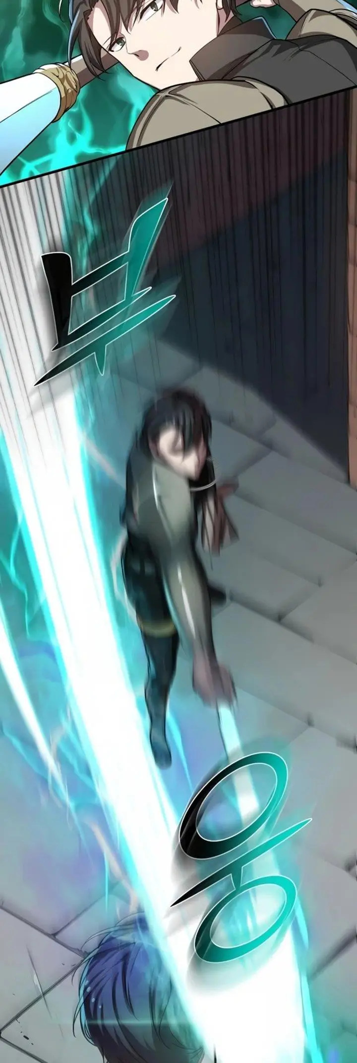 image-komik-leveling-up-with-skills-chapter-5-32/54