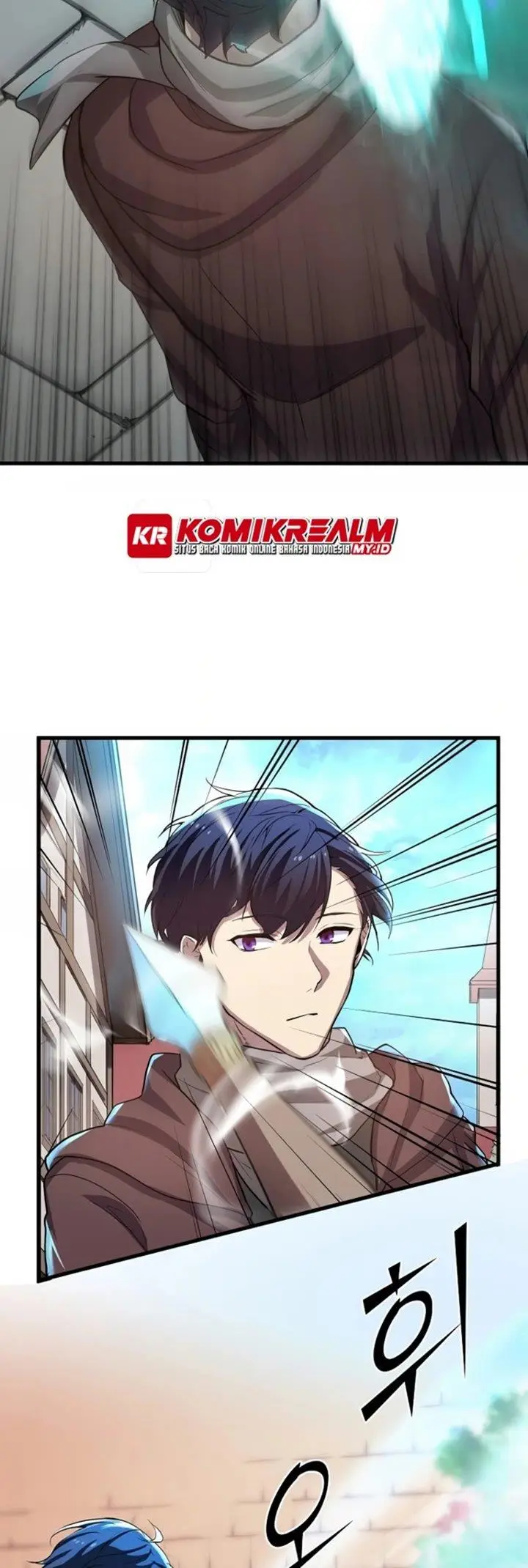 image-komik-leveling-up-with-skills-chapter-5-33/54