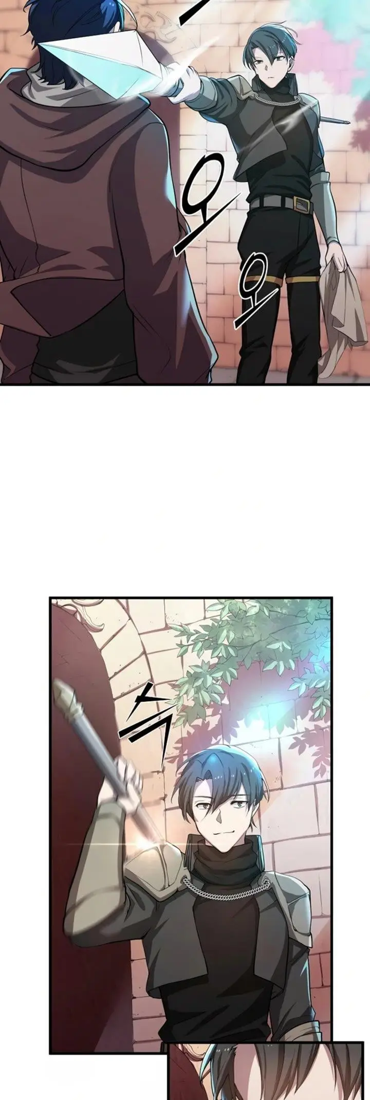 image-komik-leveling-up-with-skills-chapter-5-34/54