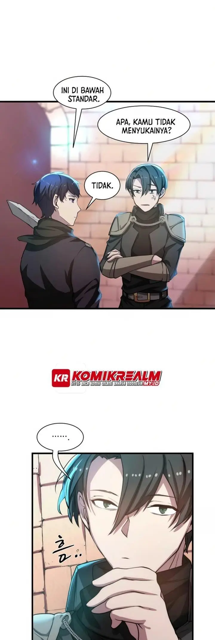 image-komik-leveling-up-with-skills-chapter-5-36/54