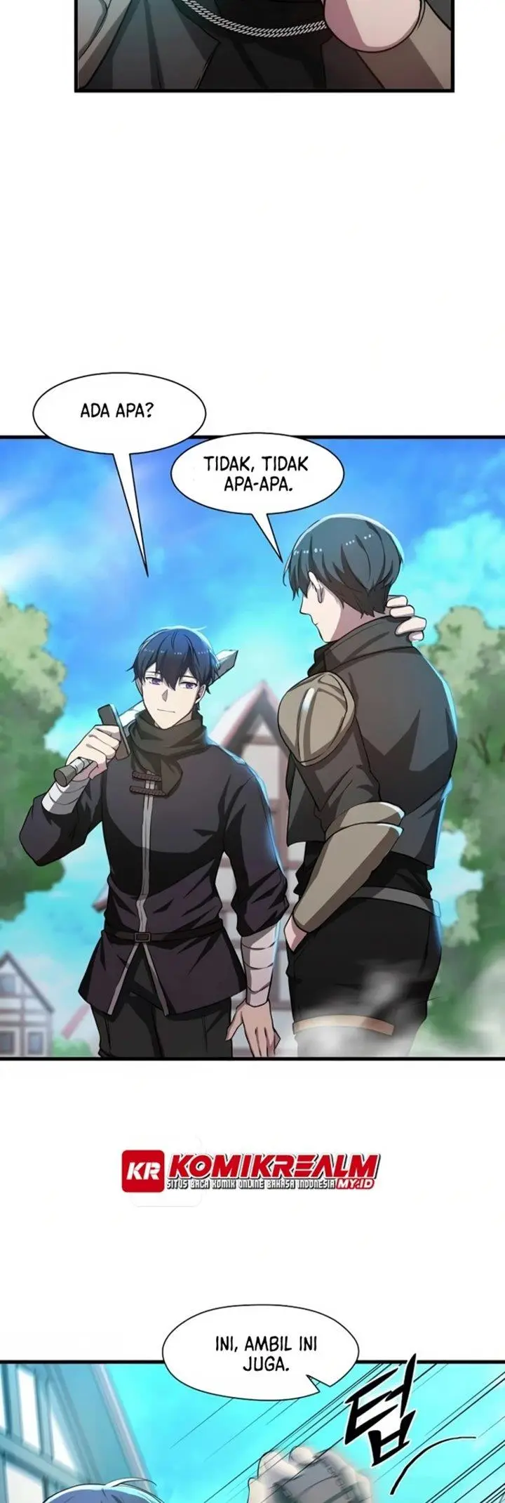 image-komik-leveling-up-with-skills-chapter-5-37/54