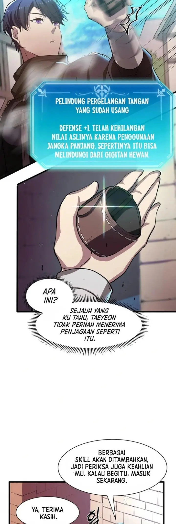 image-komik-leveling-up-with-skills-chapter-5-38/54