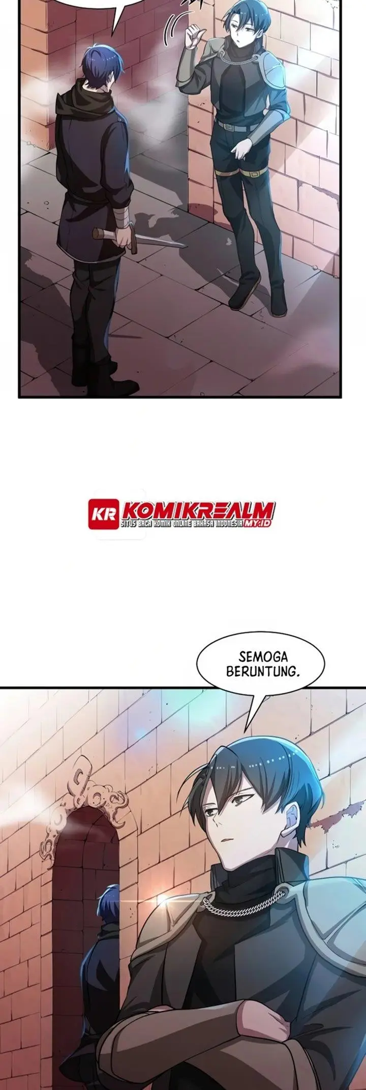 image-komik-leveling-up-with-skills-chapter-5-39/54