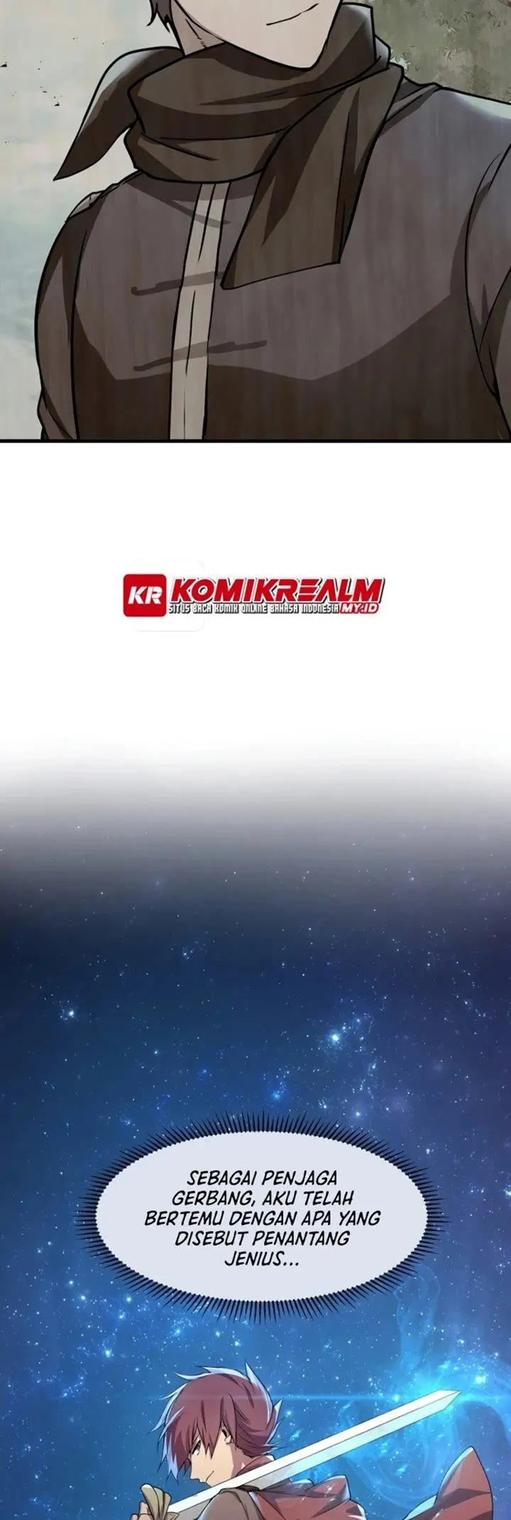 image-komik-leveling-up-with-skills-chapter-5-41/54