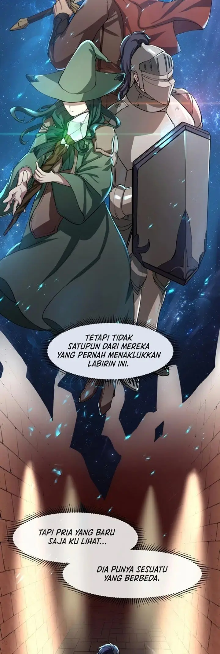 image-komik-leveling-up-with-skills-chapter-5-42/54