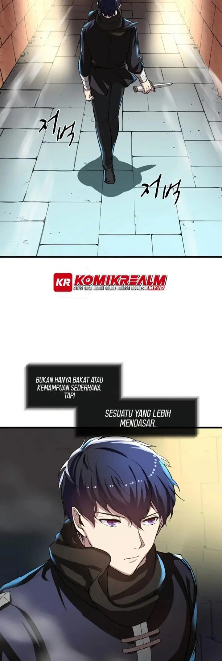 image-komik-leveling-up-with-skills-chapter-5-43/54