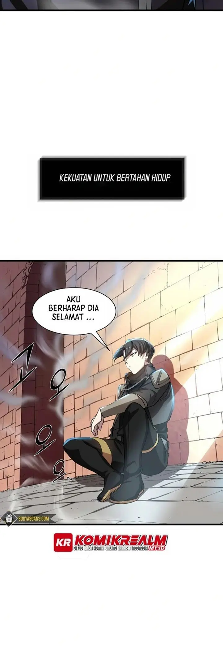 image-komik-leveling-up-with-skills-chapter-5-44/54