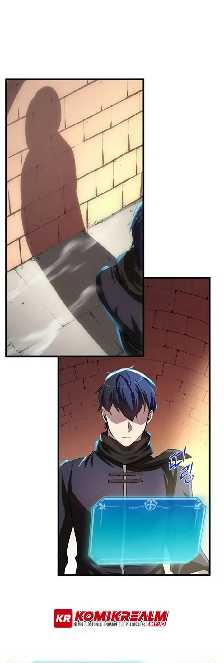 image-komik-leveling-up-with-skills-chapter-5-45/54